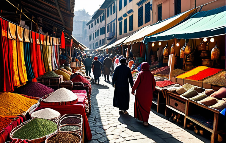 अवसर - 이미지 1