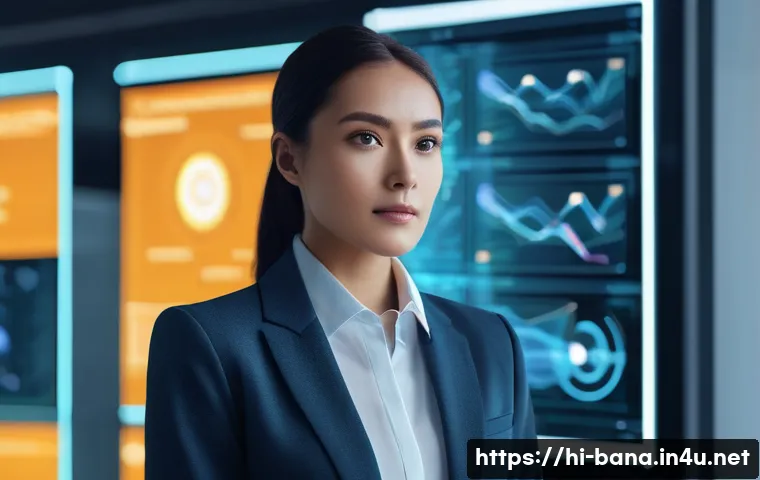 비즈니스 애널리스트 연봉 정보 관련 이미지 1