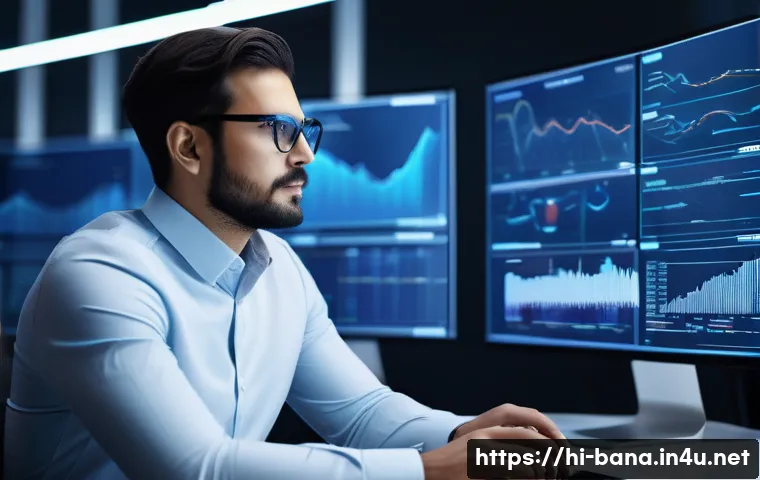 비즈니스 애널리스트 연봉 트렌드 관련 이미지 2