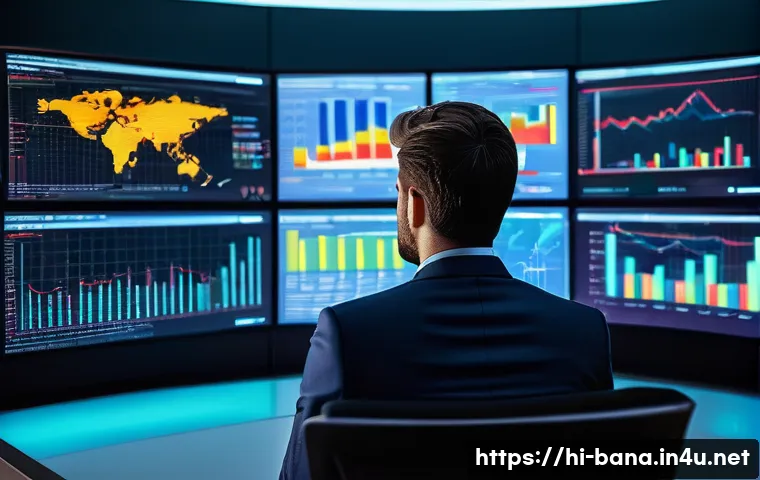 비즈니스 애널리스트 비즈니스 모델 분석 관련 이미지 1