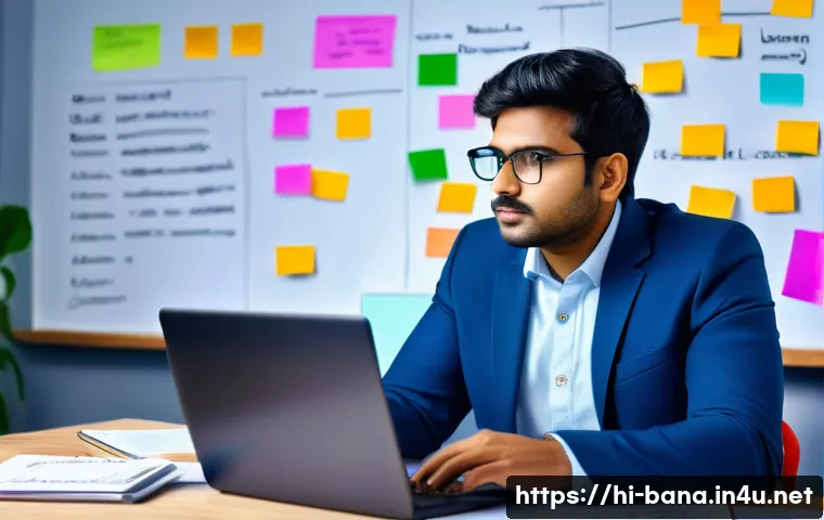 비즈니스 애널리스트 면접 질문 관련 이미지 2