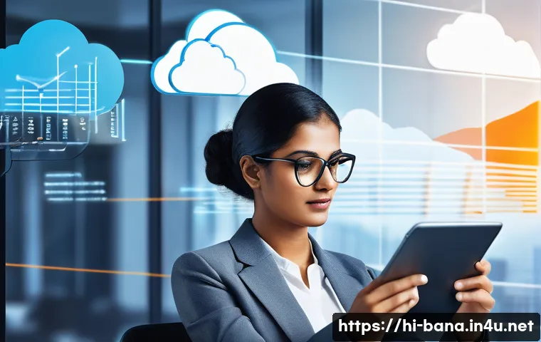 비즈니스 애널리스트 최신 트렌드 관련 이미지 1