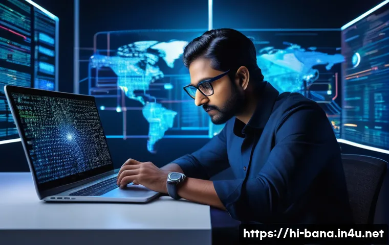 बिजनेस एनालिस्ट के लिए 2024 में अपनाने वाले 7 अनोखे ट्रेंड्स जानिए 4 비즈니스 애널리스트 최신 트렌드 관련 이미지 2