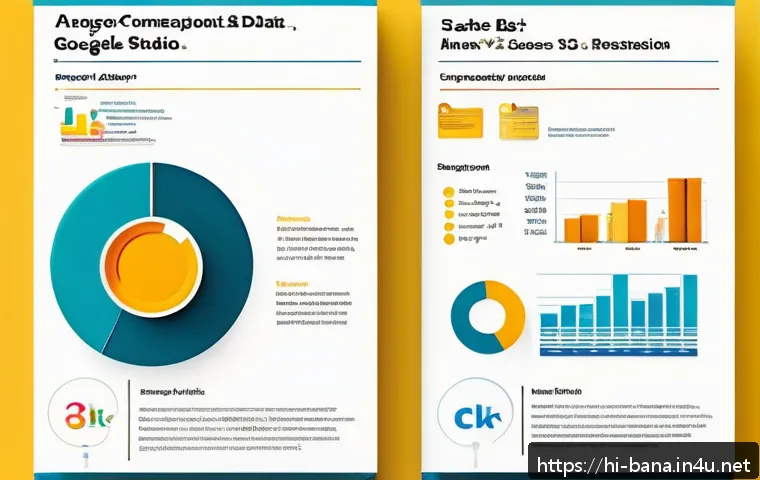 비즈니스 애널리스트 분석 툴 리뷰 관련 이미지 1