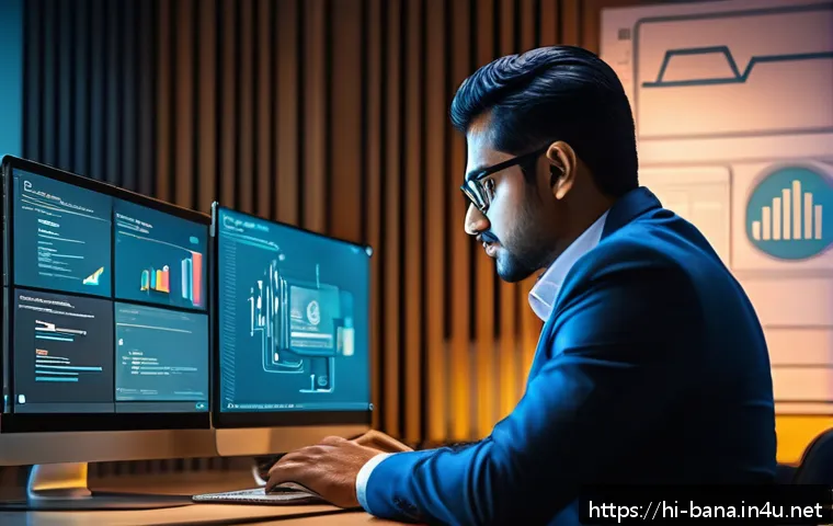 비즈니스 애널리스트 분석 툴 리뷰 관련 이미지 2