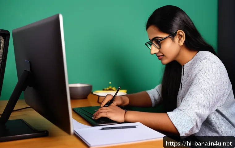 비즈니스 애널리스트 중점 과목 관련 이미지 2