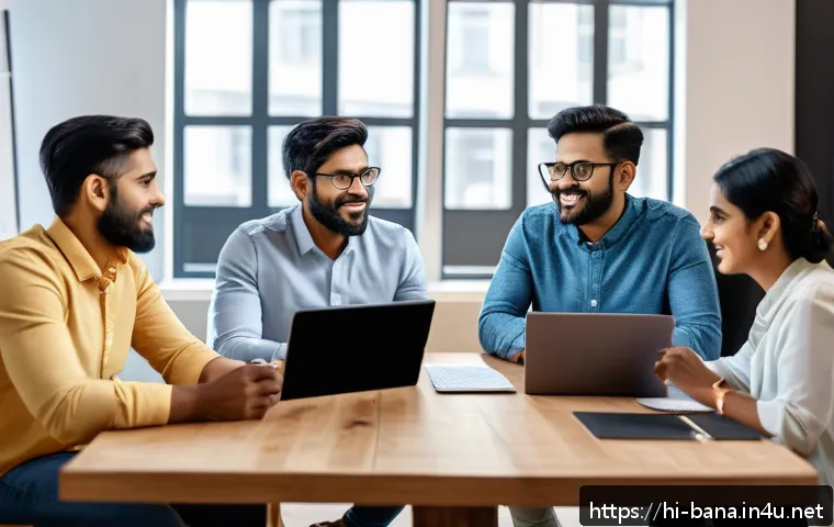 비즈니스 애널리스트 자격증 유효 기간 관련 이미지 1