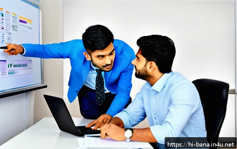 비즈니스 애널리스트 자격증 유효 기간 관련 이미지 2